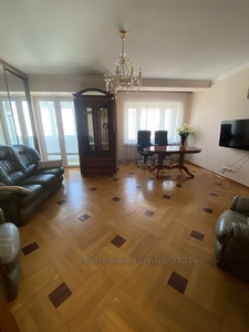 Buy an apartment, Knyagini-Olgi-vul, Lviv, Frankivskiy district, id 4684458