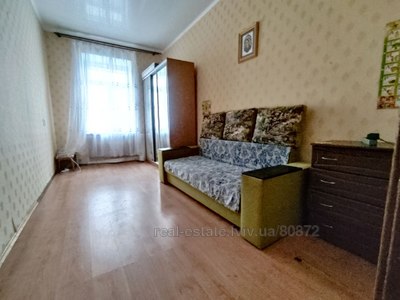 Buy an apartment, Austrian, Brativ-Mikhnovskikh-vul, Lviv, Galickiy district, id 4385546