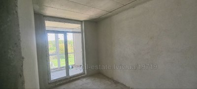 Buy an apartment, Vulecka-vul, Lviv, Sikhivskiy district, id 4715737