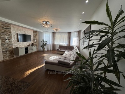 Rent an apartment, Mansion, Lichakivska-vul, Lviv, Lichakivskiy district, id 5021703