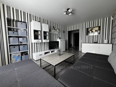 Buy an apartment, Czekh, Planerna-vul, 12, Lviv, Zaliznichniy district, id 4682723