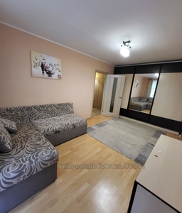 Rent an apartment, Kocilovskogo-Y-vul, Lviv, Galickiy district, id 4713886