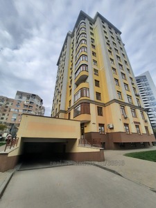 Garage for sale, Underground parking space, Chornovola-V-prosp, Lviv, Shevchenkivskiy district, id 3752965