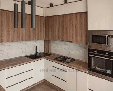 Rent an apartment, Shevchenka-T-vul, Lviv, Galickiy district, id 4882868