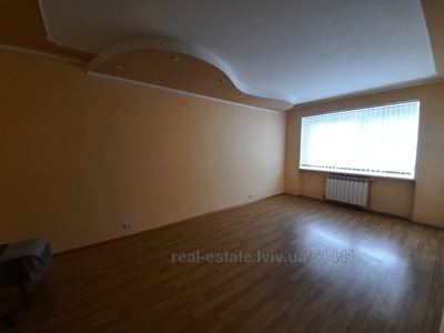 Buy an apartment, Stalinka, Шептицького, Sokal, Sokalskiy district, id 2723553