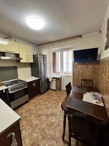 Buy an apartment, Czekh, Dzherelna-vul, Lviv, Shevchenkivskiy district, id 4863238