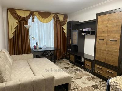 Rent an apartment, Khmelnickogo-B-vul, Lviv, Shevchenkivskiy district, id 5151924