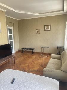 Rent an apartment, Austrian, Shevchenka-T-prosp, Lviv, Galickiy district, id 4718837