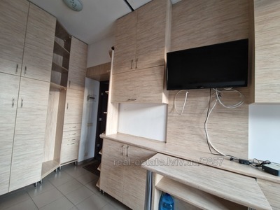 Rent an apartment, Polish suite, Starickogo-M-vul, Lviv, Frankivskiy district, id 5110283