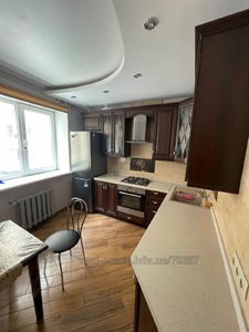 Rent an apartment, Zaliznichna-vul, Lviv, Zaliznichniy district, id 4892367