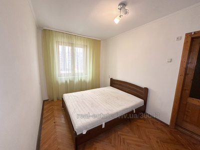 Rent an apartment, Czekh, Knyagini-Olgi-vul, Lviv, Frankivskiy district, id 5114683