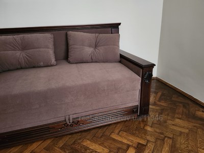 Rent an apartment, Austrian luxury, Novakivskogo-O-vul, Lviv, Galickiy district, id 5124954