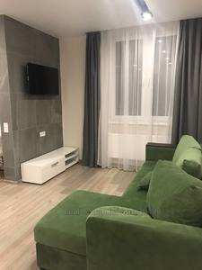 Buy an apartment, Linkolna-A-vul, Lviv, Shevchenkivskiy district, id 4733228