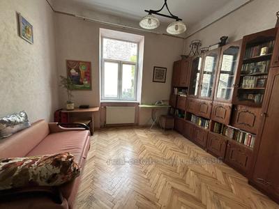 Buy an apartment, Chuprinki-T-gen-vul, Lviv, Frankivskiy district, id 4818616