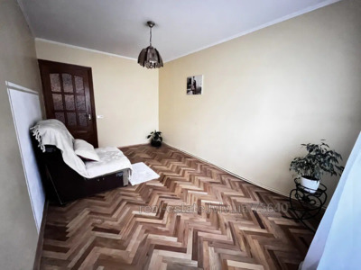 Rent an apartment, Chervonoyi-Kalini-prosp, Lviv, Sikhivskiy district, id 4884296