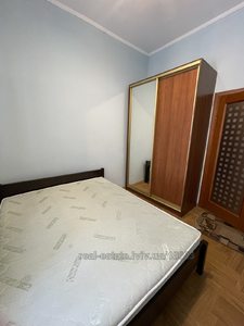 Rent an apartment, Dzherelna-vul, Lviv, Galickiy district, id 4827666