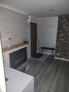 Rent an apartment, Hruschovka, Krimska-vul, Lviv, Lichakivskiy district, id 4685869