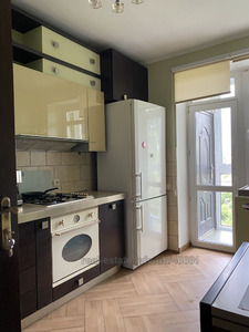 Rent an apartment, Glinyanskiy-Trakt-vul, Lviv, Lichakivskiy district, id 4863925