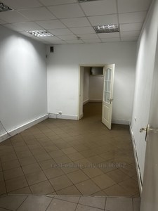 Commercial real estate for rent, Storefront, Geroiv-Maidanu-vul, Lviv, Frankivskiy district, id 5149948