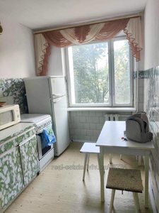 Rent an apartment, Striyska-vul, Lviv, Sikhivskiy district, id 4818568