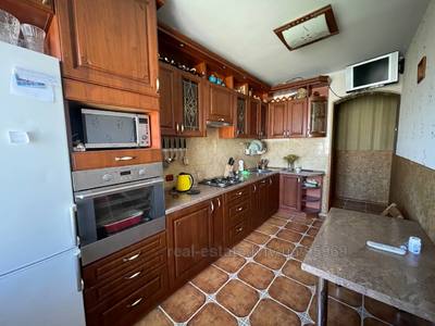 Rent an apartment, Skripnika-M-vul, Lviv, Sikhivskiy district, id 4498210