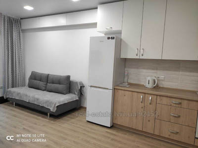 Rent an apartment, Zamarstinivska-vul, Lviv, Shevchenkivskiy district, id 5022084