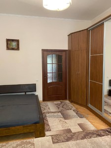 Buy an apartment, Polish, Levickogo-K-vul, Lviv, Galickiy district, id 5047014