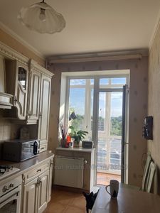 Rent an apartment, Sakharova-A-akad-vul, 82, Lviv, Galickiy district, id 4577030