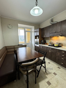 Buy an apartment, Cherkaska-vul, Lviv, Lichakivskiy district, id 4683054