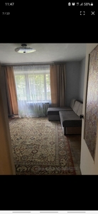 Rent an apartment, Czekh, Striyska-vul, Lviv, Frankivskiy district, id 4615652