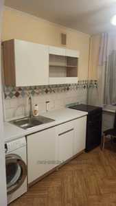 Rent an apartment, Czekh, Pulyuya-I-vul, Lviv, Frankivskiy district, id 5129118