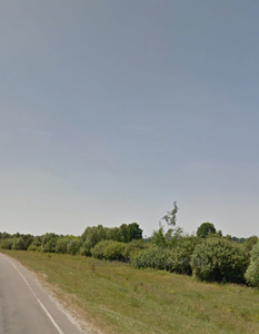 Buy a lot of land, 2 км до Львова, Birki, Yavorivskiy district, id 4600955