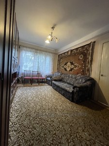 Rent an apartment, Khmelnickogo-B-vul, Lviv, Shevchenkivskiy district, id 5014417