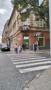 Аренда коммерческой недвижимости, Нежилой фонд, Городоцкая ул., Львов, Галицкий район, id 4869132