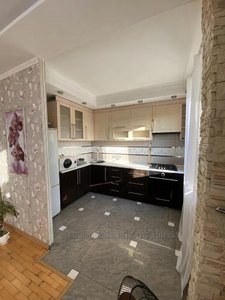 Rent an apartment, Dragana-M-vul, Lviv, Sikhivskiy district, id 4930999