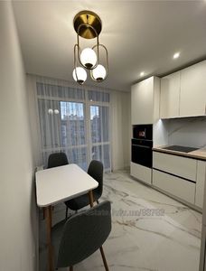 Rent an apartment, Shevchenka-T-vul, Lviv, Shevchenkivskiy district, id 4583125