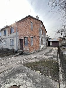 Buy a house, Franka-Ivana-vul, Vinniki, Lvivska_miskrada district, id 5143096