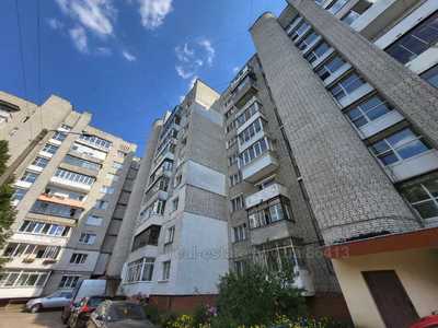 Buy an apartment, Patona-Ye-vul, 19, Lviv, Zaliznichniy district, id 4846534