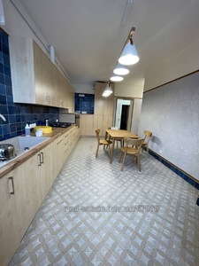 Rent an apartment, Slipogo-Y-vul, Lviv, Lichakivskiy district, id 5083090