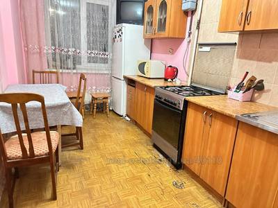 Rent an apartment, Antonenka-Davidovicha-B-vul, 1, Lviv, Sikhivskiy district, id 5119275