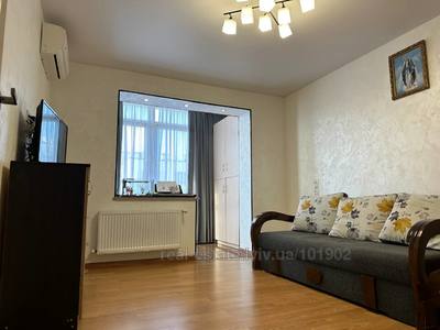 Buy an apartment, Vinna-Gora-vul, Vinniki, Lvivska_miskrada district, id 5108637