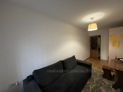 Buy an apartment, Hruschovka, Pasichna-vul, Lviv, Lichakivskiy district, id 5037143