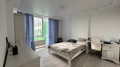 Buy an apartment, Glinyanskiy-Trakt-vul, Lviv, Lichakivskiy district, id 4615800