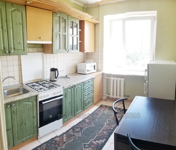 Rent an apartment, Czekh, Syayvo-vul, Lviv, Zaliznichniy district, id 4638845