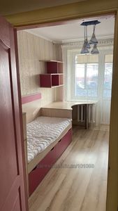 Rent an apartment, Czekh, Velichkovskogo-I-vul, Lviv, Shevchenkivskiy district, id 4853241