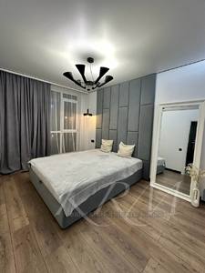 Buy an apartment, Zelena-vul, 204, Lviv, Sikhivskiy district, id 4816610