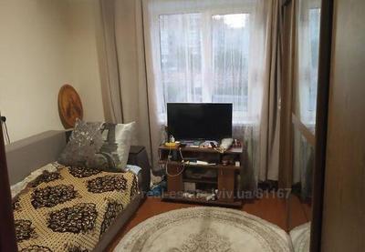 Buy an apartment, Chervonoyi-Kalini-prosp, Lviv, Sikhivskiy district, id 4609992