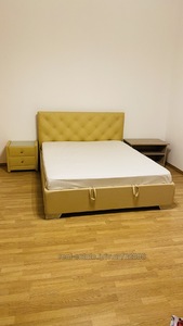 Rent an apartment, Polish, Grushevskogo-M-vul, Lviv, Galickiy district, id 5136392