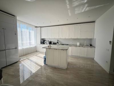 Buy an apartment, Striyska-vul, Lviv, Frankivskiy district, id 4736396