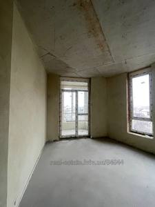 Buy an apartment, Schirecka-vul, Lviv, Zaliznichniy district, id 5117826